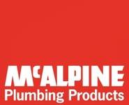 McAlpine & Co. LTD Logo
