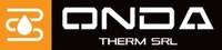 ONDA THERM SRL Logo
