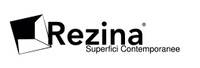 REZINA SRL Logo