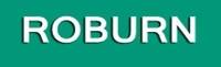 Roburn Company Ltd. Logo