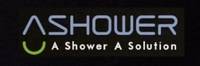 Ashower Co., Ltd. Logo