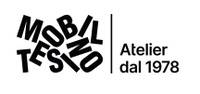 MOBILTESINO SRL Logo