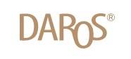 DAROS Co., Ltd Logo