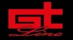 GT Line srl Logo