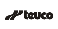 TEUCO SPA Logo