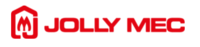 JOLLY-MEC CAMINETTI SpA Logo