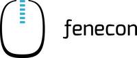 Fenecon Logo