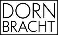 Dornbracht Deutschland GmbH & Co. KG Logo