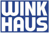 Aug. Winkhaus GmbH & Co. KG Logo