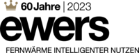 ewers Heizungstechnik GmbH Logo
