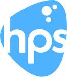 HPS Home Power Solutions AG Logo