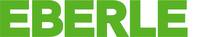 Gerne, hier ist ein optimierter ALT-Text für das Bild des Logos unter Berücksichtigung der Zielgruppe und des thematischen Kontextes: ALT-Text: „Logo des Herstellers EBERLE, Anbieter von regelungstechnischer Gebäudeausstattung wie Thermostaten und Steuerungen, dargestellt in grünen Großbuchstaben auf weißem Hintergrund.“ Dieser Text benennt die Marke, ordnet sie fachlich zu und verzichtet auf nicht relevante Farbangaben außer zur Erkennbarkeit.