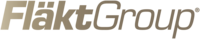 Logo FkäktGroup