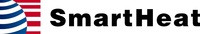 SmartHeat Deutschland GmbH Logo