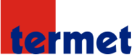 TERMET S.A. Logo