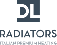 DL RADIATORS srl Logo