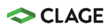 CLAGE GmbH Logo