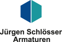 Jürgen Schlösser Armaturen GmbH Logo