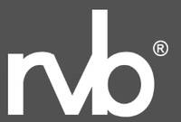 RVB sa Logo