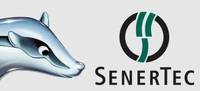 SenerTec Kraft-Wärme-Energiesysteme GmbH Logo