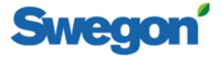 Swegon Germany GmbH Logo
