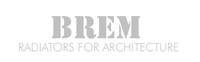 BREM srl Logo