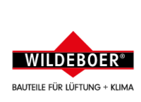 Wildeboer Bauteile GmbH Logo