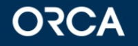 ORCA Software GmbH Logo