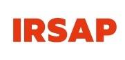 IRSAP Logo