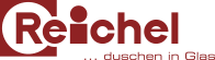 Reichel KG Logo