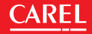 CAREL Deutschland GmbH Logo