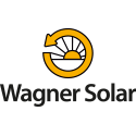 Wagner Solar GmbH Logo