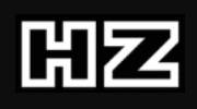 HZ Hans Weitzel GmbH & Co. KG Logo