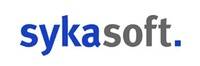 Syka-Soft GmbH & Co. KG Logo