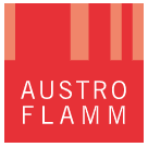 Austroflamm GmbH Logo