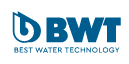 BWT Wassertechnik GmbH Logo