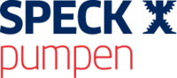 SPECK Pumpen|Verkaufsgesellschaft GmbH Logo
