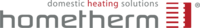 Hometherm GmbH Logo