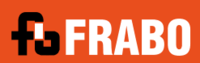 FRA.BO SPA Logo