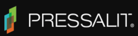PRESSALIT A/S Logo