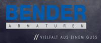 BENDER ARMATUREN GmbH & Co. KG Logo