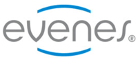 Evenes GmbH Logo
