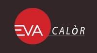 Eva Calòr Logo