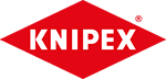 KNIPEX-Werk C. Gustav Putsch KG Logo