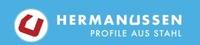 HERMANUSSEN Metallverarbeitung GmbH Logo