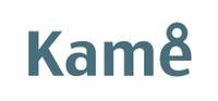 KAME UAB Logo