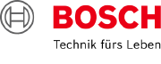 Bosch Industriekessel GmbH Logo