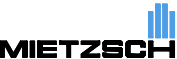 Mietzsch GmbH |Lufttechnik Dresden Logo