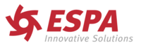 ESPA Deutschland GmbH Logo