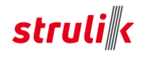 Strulik GmbH Logo